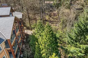 1000 Cabin Creek Ln SW, Issaquah, WA 98027 - Photo 24