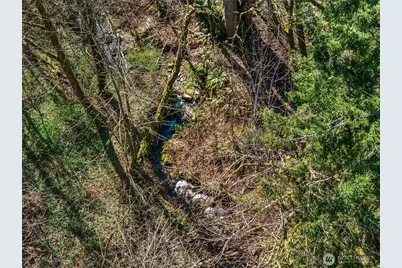 1000 Cabin Creek Lane SW #B303, Issaquah, WA 98027 - Photo 26