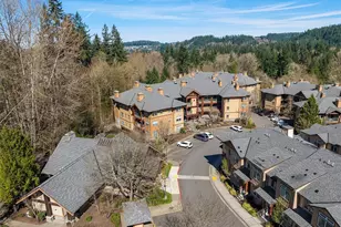 1000 Cabin Creek Ln SW, Issaquah, WA 98027 - Photo 22