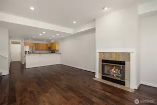 1000 Cabin Creek Ln SW, Issaquah, WA 98027 - Photo 8