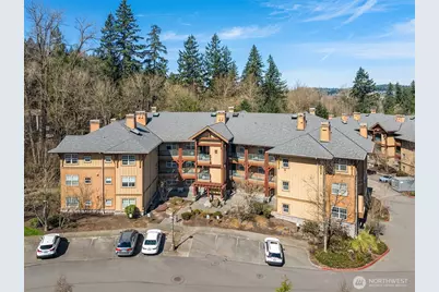 1000 Cabin Creek Lane SW #B303, Issaquah, WA 98027 - Photo 1