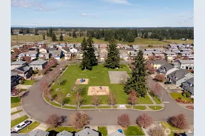 15233 Kayla Street SE, Yelm, WA 98597 - Photo 36