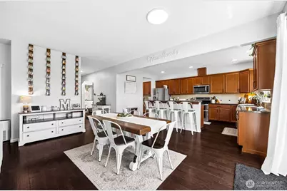 15233 Kayla Street SE, Yelm, WA 98597 - Photo 12