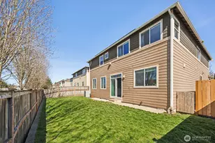 15233 Kayla St SE, Yelm, WA 98597 - Photo 30