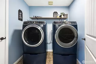 15233 Kayla Street SE, Yelm, WA 98597 - Photo 26