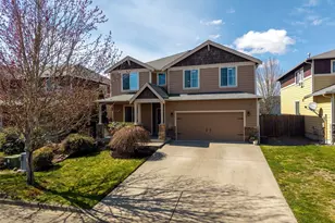 15233 Kayla St SE, Yelm, WA 98597 - Photo 38