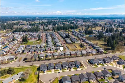 15233 Kayla Street SE, Yelm, WA 98597 - Photo 34