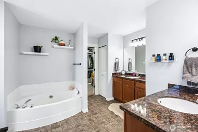 15233 Kayla Street SE, Yelm, WA 98597 - Photo 22