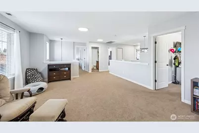 15233 Kayla Street SE, Yelm, WA 98597 - Photo 18