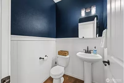 15233 Kayla Street SE, Yelm, WA 98597 - Photo 16