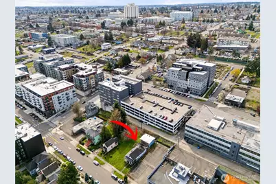 1334 Fawcett Avenue, Tacoma, WA 98402 - Photo 14