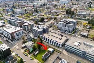 1334 Fawcett Ave, Tacoma, WA 98402 - Photo 14