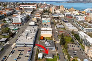 1334 Fawcett Ave, Tacoma, WA 98402 - Photo 12