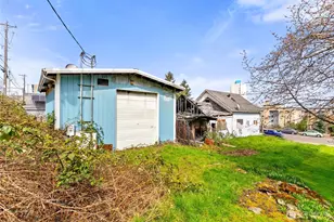 1334 Fawcett Ave, Tacoma, WA 98402 - Photo 10