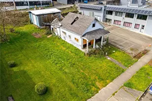 1334 Fawcett Ave, Tacoma, WA 98402 - Photo 2