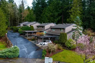 2918 Sylvan St, Bellingham, WA 98226 - Photo 28