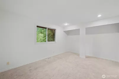 2918 Sylvan Street #103, Bellingham, WA 98226 - Photo 16