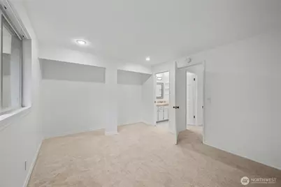 2918 Sylvan Street #103, Bellingham, WA 98226 - Photo 18