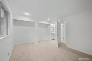 2918 Sylvan St, Bellingham, WA 98226 - Photo 18