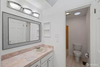 2918 Sylvan Street #103, Bellingham, WA 98226 - Photo 20