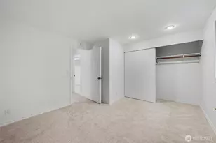 2918 Sylvan St, Bellingham, WA 98226 - Photo 14