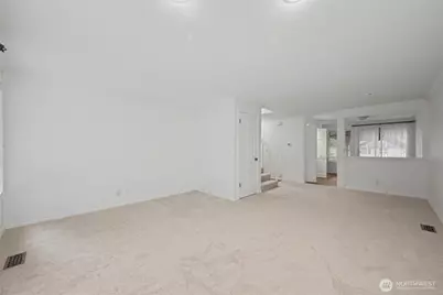 2918 Sylvan Street #103, Bellingham, WA 98226 - Photo 12