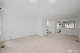 2918 Sylvan St, Bellingham, WA 98226 - Photo 12