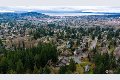 2918 Sylvan Street #103, Bellingham, WA 98226 - Photo 34