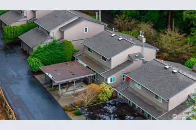 2918 Sylvan Street #103, Bellingham, WA 98226 - Photo 30