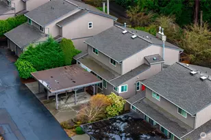 2918 Sylvan St, Bellingham, WA 98226 - Photo 30