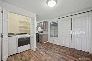 2918 Sylvan St, Bellingham, WA 98226 - Photo 6