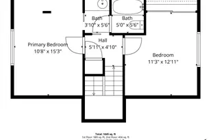 2918 Sylvan St, Bellingham, WA 98226 - Photo 36