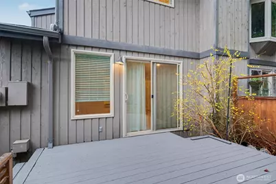 2918 Sylvan Street #103, Bellingham, WA 98226 - Photo 22