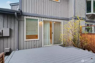 2918 Sylvan St, Bellingham, WA 98226 - Photo 22