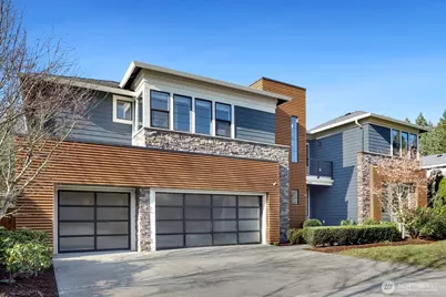 15903 98th Avenue NE, Bothell, WA 98011 - Photo 4