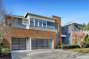 15903 98th Ave NE, Bothell, WA 98011 - Photo 4