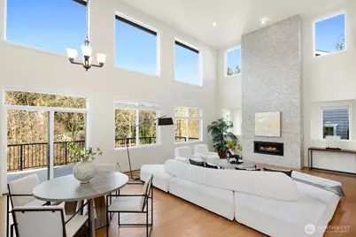 15903 98th Avenue NE, Bothell, WA 98011 - Photo 6