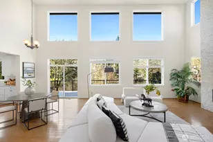 15903 98th Ave NE, Bothell, WA 98011 - Photo 8