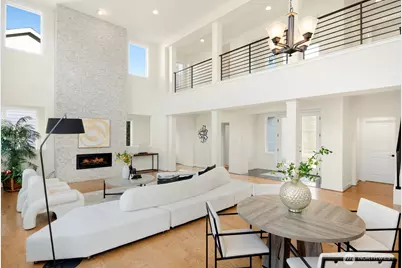 15903 98th Avenue NE, Bothell, WA 98011 - Photo 10