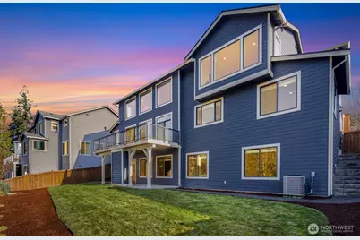 15903 98th Avenue NE, Bothell, WA 98011 - Photo 36