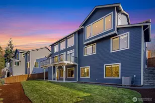 15903 98th Ave NE, Bothell, WA 98011 - Photo 36