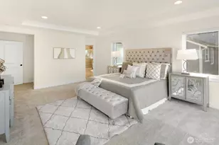 15903 98th Ave NE, Bothell, WA 98011 - Photo 18