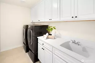 15903 98th Ave NE, Bothell, WA 98011 - Photo 32