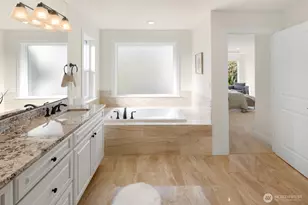 15903 98th Ave NE, Bothell, WA 98011 - Photo 24