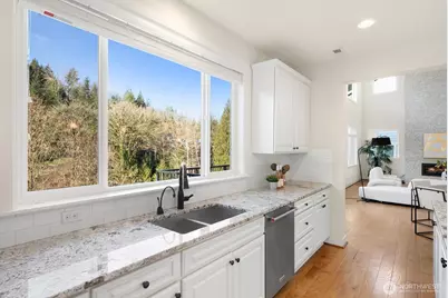 15903 98th Avenue NE, Bothell, WA 98011 - Photo 12