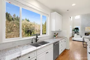 15903 98th Ave NE, Bothell, WA 98011 - Photo 12