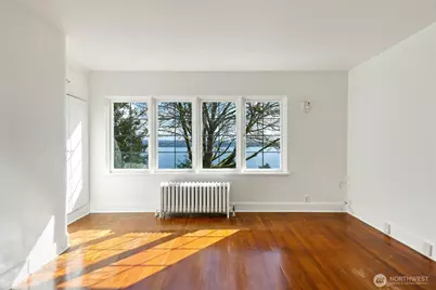 520 36th Avenue E, Seattle, WA 98112 - Photo 12
