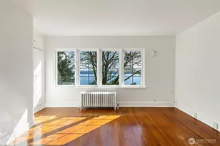 520 36th Ave E, Seattle, WA 98112 - Photo 12