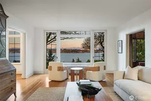 520 36th Ave E, Seattle, WA 98112 - Photo 22