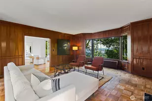 520 36th Ave E, Seattle, WA 98112 - Photo 10